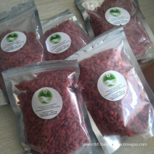 Dry Goji Berries Goji Berry 2014 New Crop Goji New Harvest Goji Berry